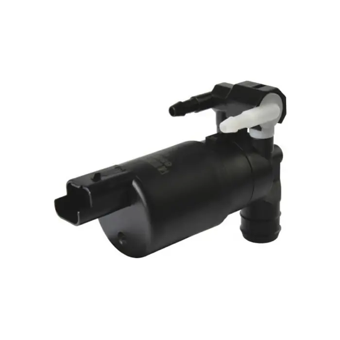 Azonnal elérhető Citroen Jumpy új utángyártott ablakmosó motor, szélvédőmosó szivattyú 1994-2006-ig